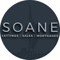 Soane Property Group
