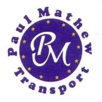 Paul Mathew Transport