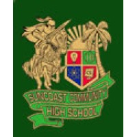 Suncoast Community High School