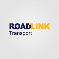 Roadlink Transport L.L.C