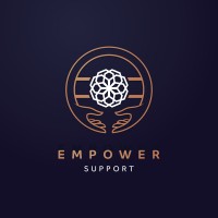 Empower Support Limited