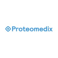 Proteomedix AG