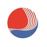 American Language Services
