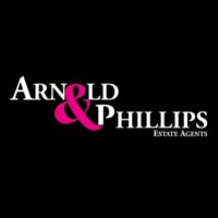 Arnold & Phillips