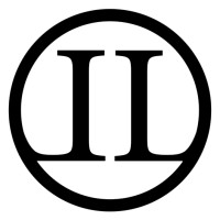 LUXURY & MORE interiors