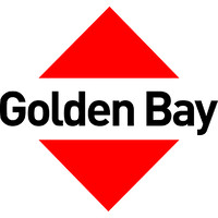Golden Bay