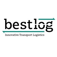 Bestlog Ltd