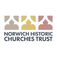 Norwich Historic Churches Trust