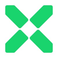 NXP Limited