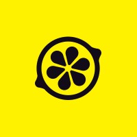 hairyLemon