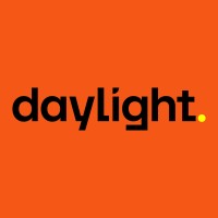 Daylight