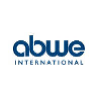 ABWE