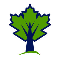 McDowell Technical Community College