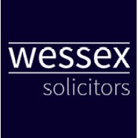 Wessex Solicitors