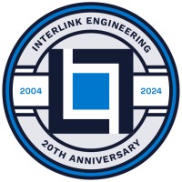 InterLink Engineering LLC