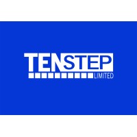 Tenstep Ltd