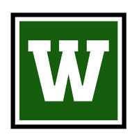 Westfield Washington Schools