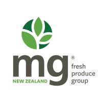 MG Group