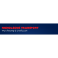 Nicholson's Transport Ltd