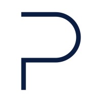 Percy.ai