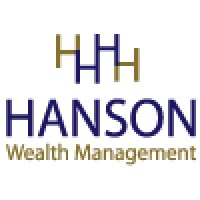 Hanson Wealth Management