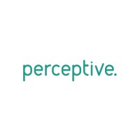 Perceptive