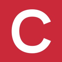 Capital Training Ltd