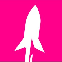 Rocket - Powerful Advertising