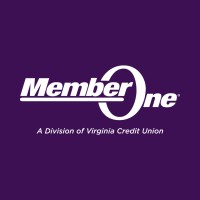 Member One