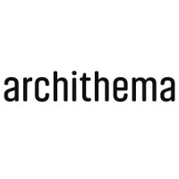 Archithema Verlag AG