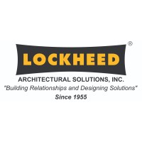 Lockheed Architectural Solutions, Inc.