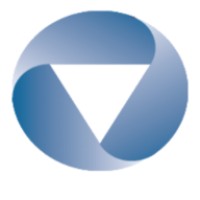 Vidatum
