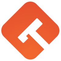 ThinkGen