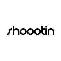 Shoootin