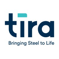 Tīra