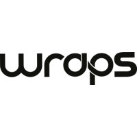WRAPS