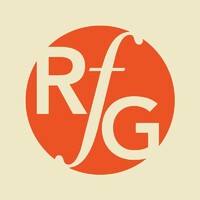 Rigby Financial Group