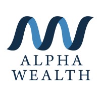Alpha Wealth