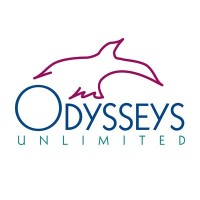 Odysseys Unlimited
