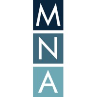 Marsland Nash Associates Ltd