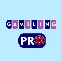 Gamblingpro.pro