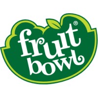 Fruit Bowl