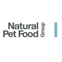 Natural Pet Food Group | K9 Natural & Feline Natural