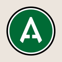 Adirondack Trust Company