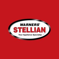 Warners'​ Stellian Appliance Co. Inc.