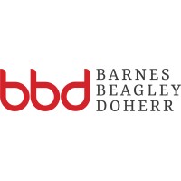 Barnes Beagley Doherr Ltd