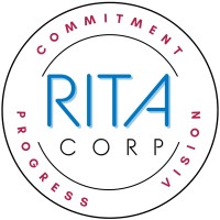 RITA Corporation