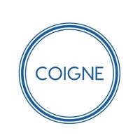 COIGNE