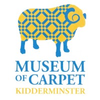 Museum of Carpet