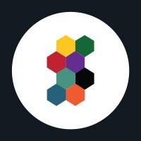 MedSource Labs